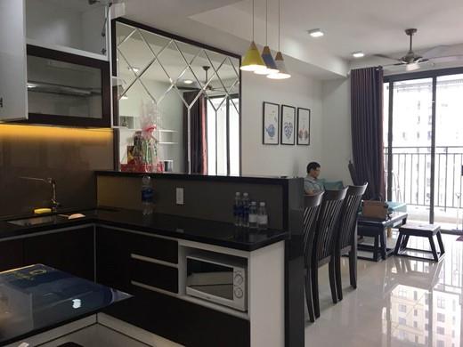 apartment for rent in district 4 hcmc D405051 (6)